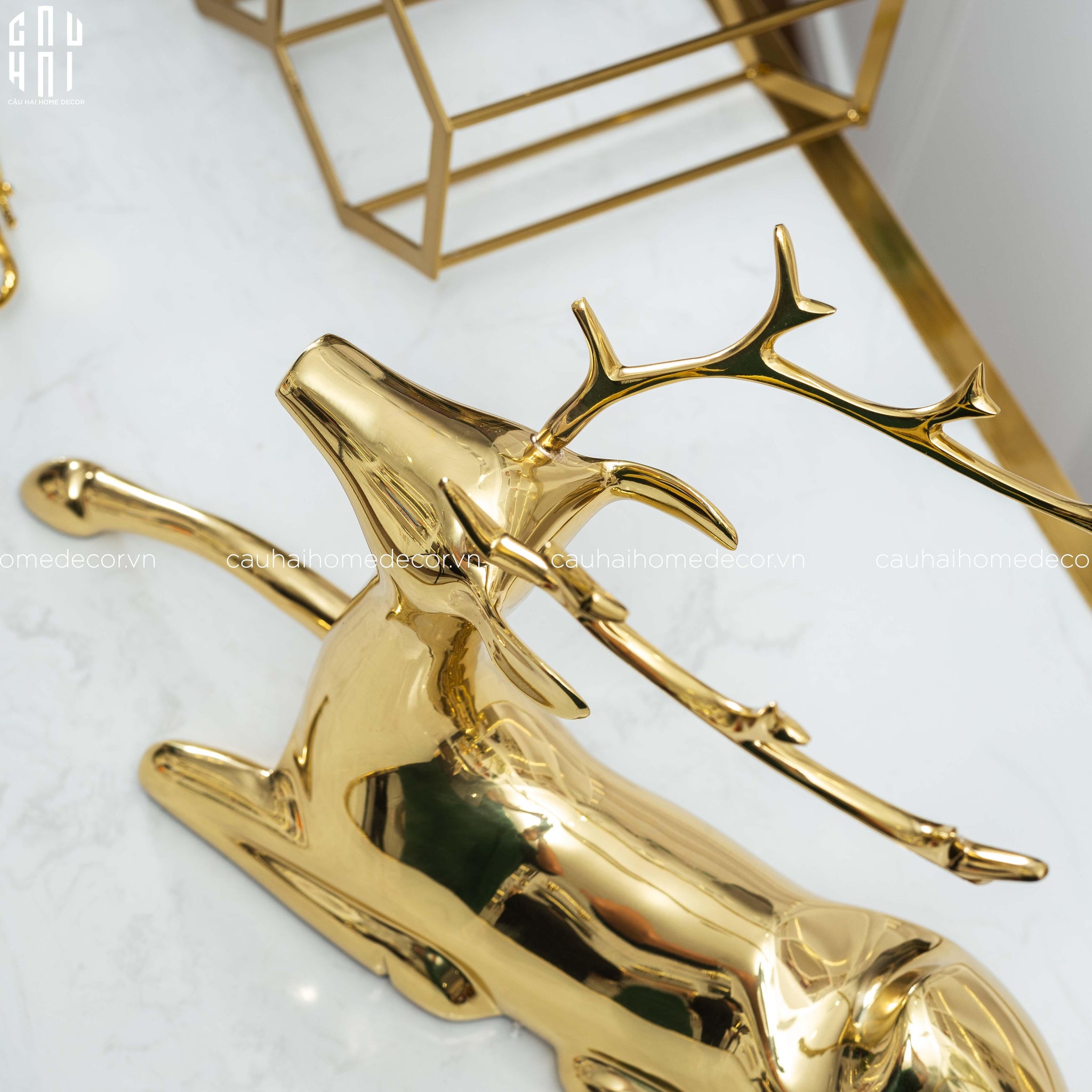 maison-couture-brasson-premium-wine-holder-mythical-goddess-elk-ss25-cau-hai-home-decor-4 - CẬU HAI HOME DECOR