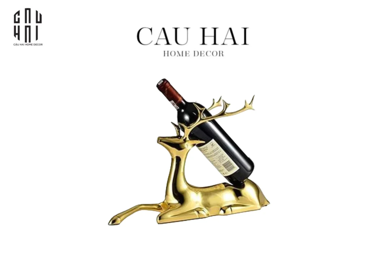 maison-couture-brasson-premium-wine-holder-mythical-goddess-elk-ss25-cau-hai-home-decor - CẬU HAI HOME DECOR