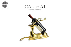 maison-couture-brasson-premium-wine-holder-mythical-goddess-elk-ss25-cau-hai-home-decor - CẬU HAI HOME DECOR