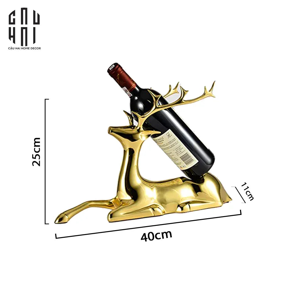 maison-couture-brasson-premium-wine-holder-mythical-goddess-elk-ss25-cau-hai-home-decor-2 - CẬU HAI HOME DECOR