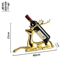 maison-couture-brasson-premium-wine-holder-mythical-goddess-elk-ss25-cau-hai-home-decor-2 - CẬU HAI HOME DECOR