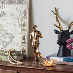 maison-couture-tuong-dieu-khac-bang-dong-david-de-michelangelo-10x34-tuong-trang-tri-cau-hai-home-decor-3 - CẬU HAI HOME DECOR