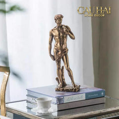 maison-couture-tuong-dieu-khac-bang-dong-david-de-michelangelo-10x34-tuong-trang-tri-cau-hai-home-decor-6 - CẬU HAI HOME DECOR