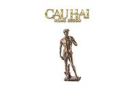maison-couture-tuong-dieu-khac-bang-dong-david-de-michelangelo-10x34-tuong-trang-tri-cau-hai-home-decor - CẬU HAI HOME DECOR