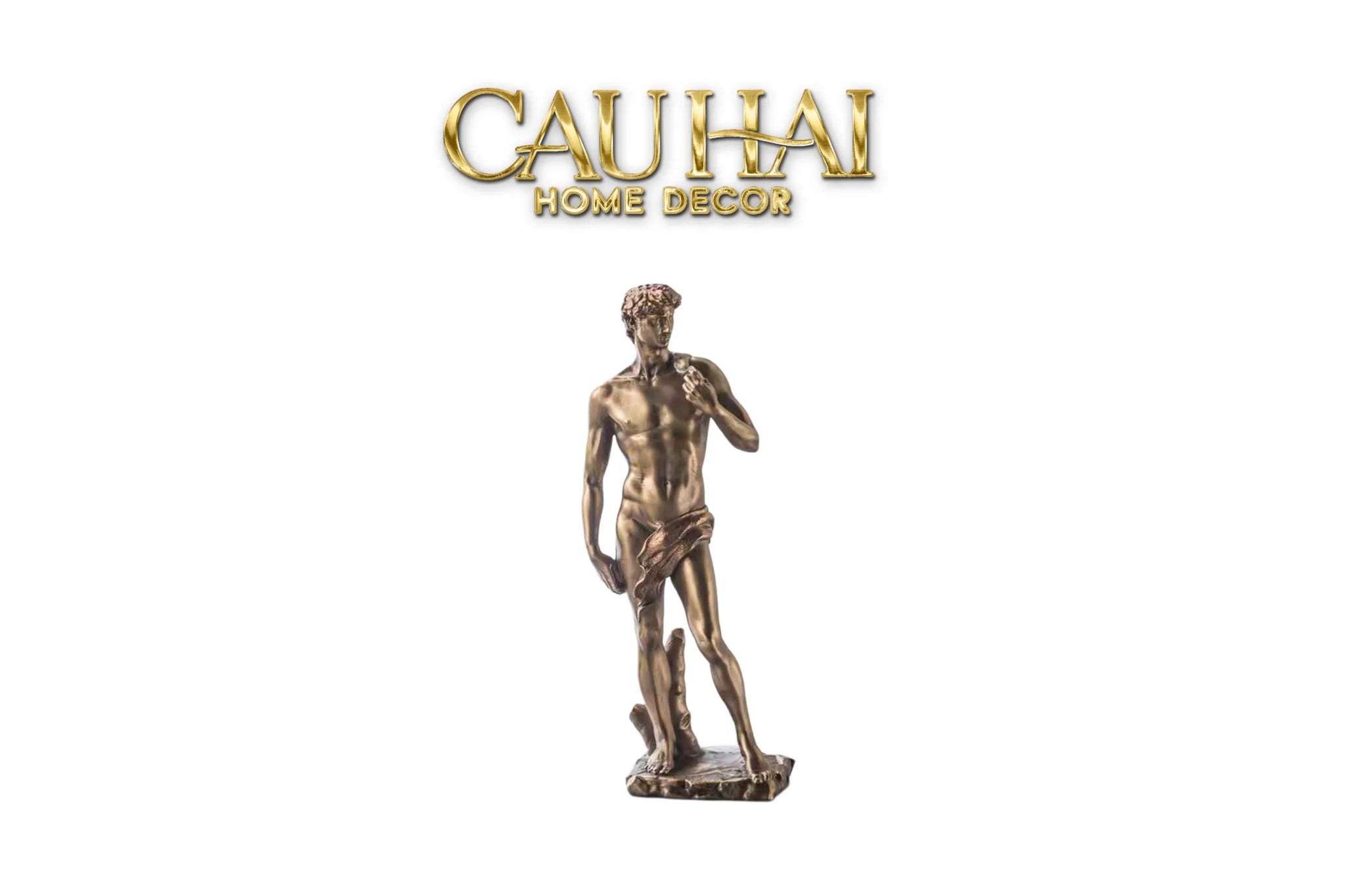 maison-couture-tuong-dieu-khac-bang-dong-david-de-michelangelo-10x34-tuong-trang-tri-cau-hai-home-decor - CẬU HAI HOME DECOR