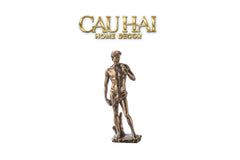 maison-couture-tuong-dieu-khac-bang-dong-david-de-michelangelo-10x34-tuong-trang-tri-cau-hai-home-decor - CẬU HAI HOME DECOR