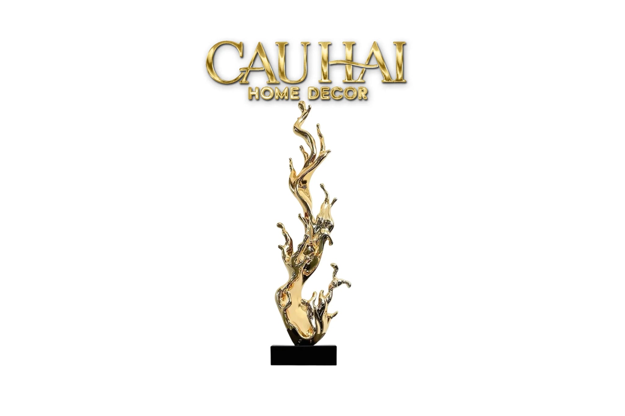 maison-couture-tuong-dong-chay-thinh-vuong-la-montee-dor-golden-ascending-flow-h83-cau-hai-home-decor - CẬU HAI HOME DECOR