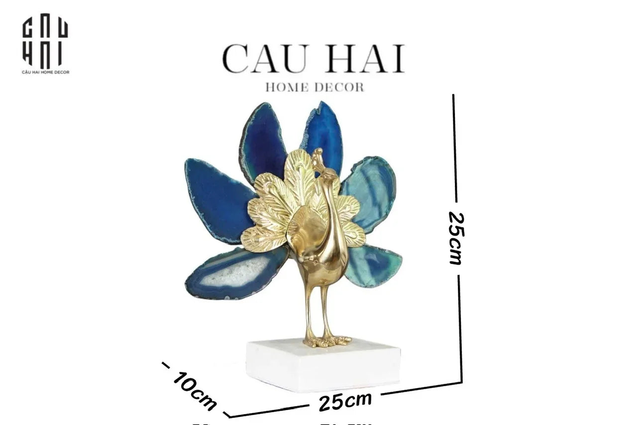 maison-couture-tuong-dong-ma-nao-khong-tuoc-brasson-onyx-paon-the-vanity-of-hera-tuong-trang-tri-cau-hai-home-decor-12 - CẬU HAI HOME DECOR
