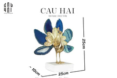 maison-couture-tuong-dong-ma-nao-khong-tuoc-brasson-onyx-paon-the-vanity-of-hera-tuong-trang-tri-cau-hai-home-decor-12 - CẬU HAI HOME DECOR