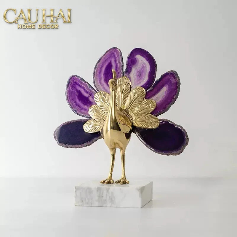 maison-couture-tuong-dong-ma-nao-khong-tuoc-brasson-onyx-paon-the-vanity-of-hera-tuong-trang-tri-cau-hai-home-decor-14 - CẬU HAI HOME DECOR