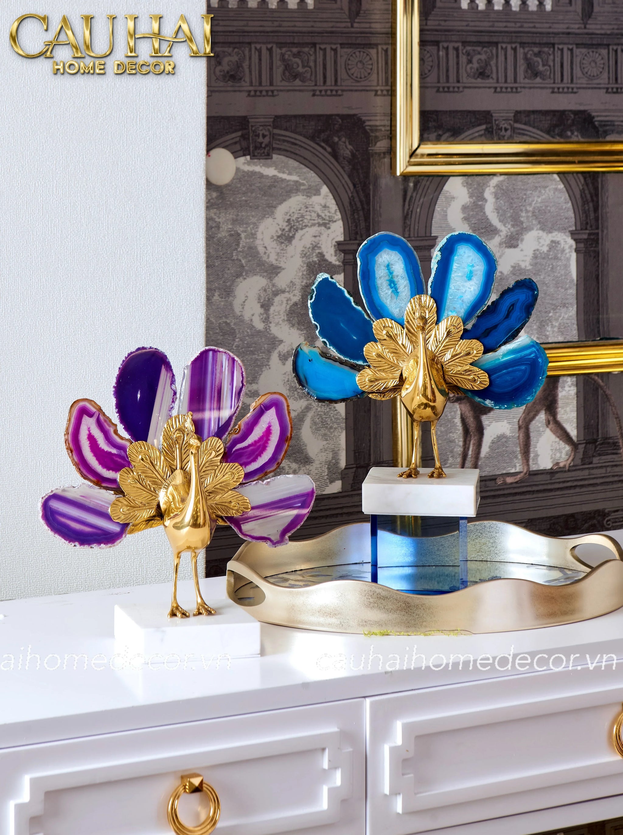 maison-couture-tuong-dong-ma-nao-khong-tuoc-brasson-onyx-paon-the-vanity-of-hera-tuong-trang-tri-cau-hai-home-decor-17 - CẬU HAI HOME DECOR