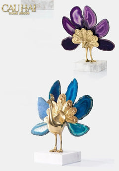 maison-couture-tuong-dong-ma-nao-khong-tuoc-brasson-onyx-paon-the-vanity-of-hera-tuong-trang-tri-cau-hai-home-decor-2 - CẬU HAI HOME DECOR