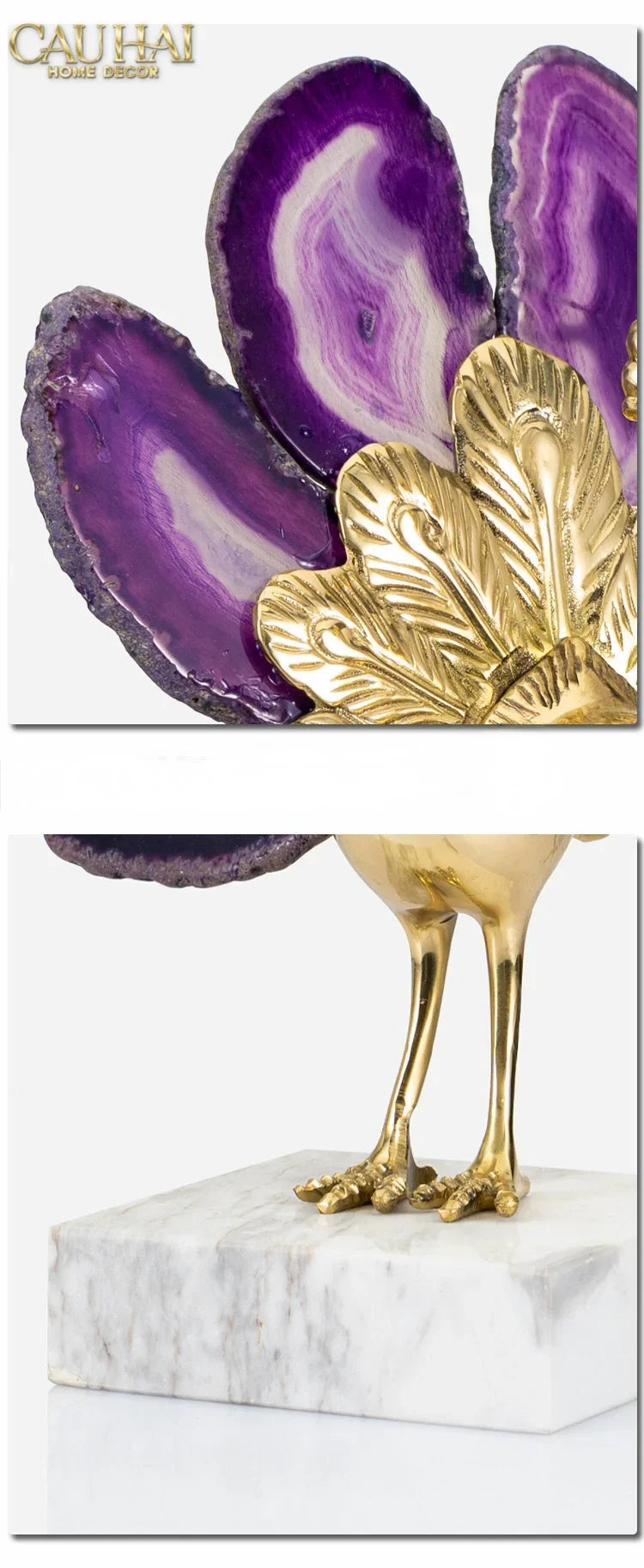 maison-couture-tuong-dong-ma-nao-khong-tuoc-brasson-onyx-paon-the-vanity-of-hera-tuong-trang-tri-cau-hai-home-decor-4 - CẬU HAI HOME DECOR