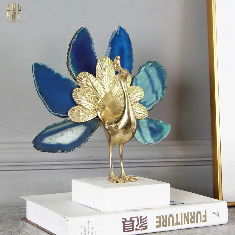 maison-couture-tuong-dong-ma-nao-khong-tuoc-brasson-onyx-paon-the-vanity-of-hera-tuong-trang-tri-cau-hai-home-decor-6 - CẬU HAI HOME DECOR