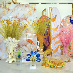 maison-couture-tuong-dong-ma-nao-khong-tuoc-brasson-onyx-paon-the-vanity-of-hera-tuong-trang-tri-cau-hai-home-decor-8 - CẬU HAI HOME DECOR