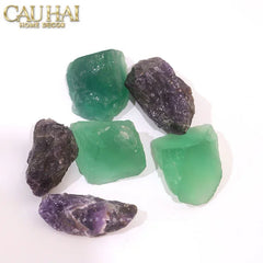 maison-couture-tuong-dong-nhanh-cay-da-thach-anh-amesthys-aventurine-onyx-25x8x26-tuong-trang-tri-cau-hai-home-decor-7 - CẬU HAI HOME DECOR