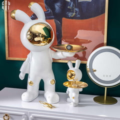 maison-couture-tuong-figurine-space-x-extreme-ss22-tuong-trang-tri-cau-hai-home-decor-4 - CẬU HAI HOME DECOR