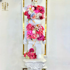 maison-couture-tuong-gau-b_bear-jr-80-le-fleur-tuong-trang-tri-cau-hai-home-decor-3 - CẬU HAI HOME DECOR