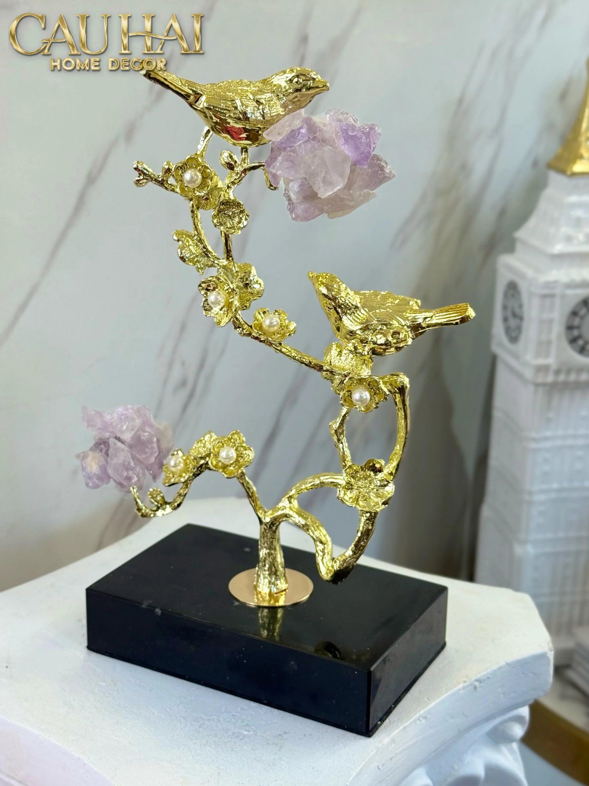maison-couture-tuong-gemstone-canary-la-saison-doree-amethyst-tuong-trang-tri-cau-hai-home-decor-3 - CẬU HAI HOME DECOR