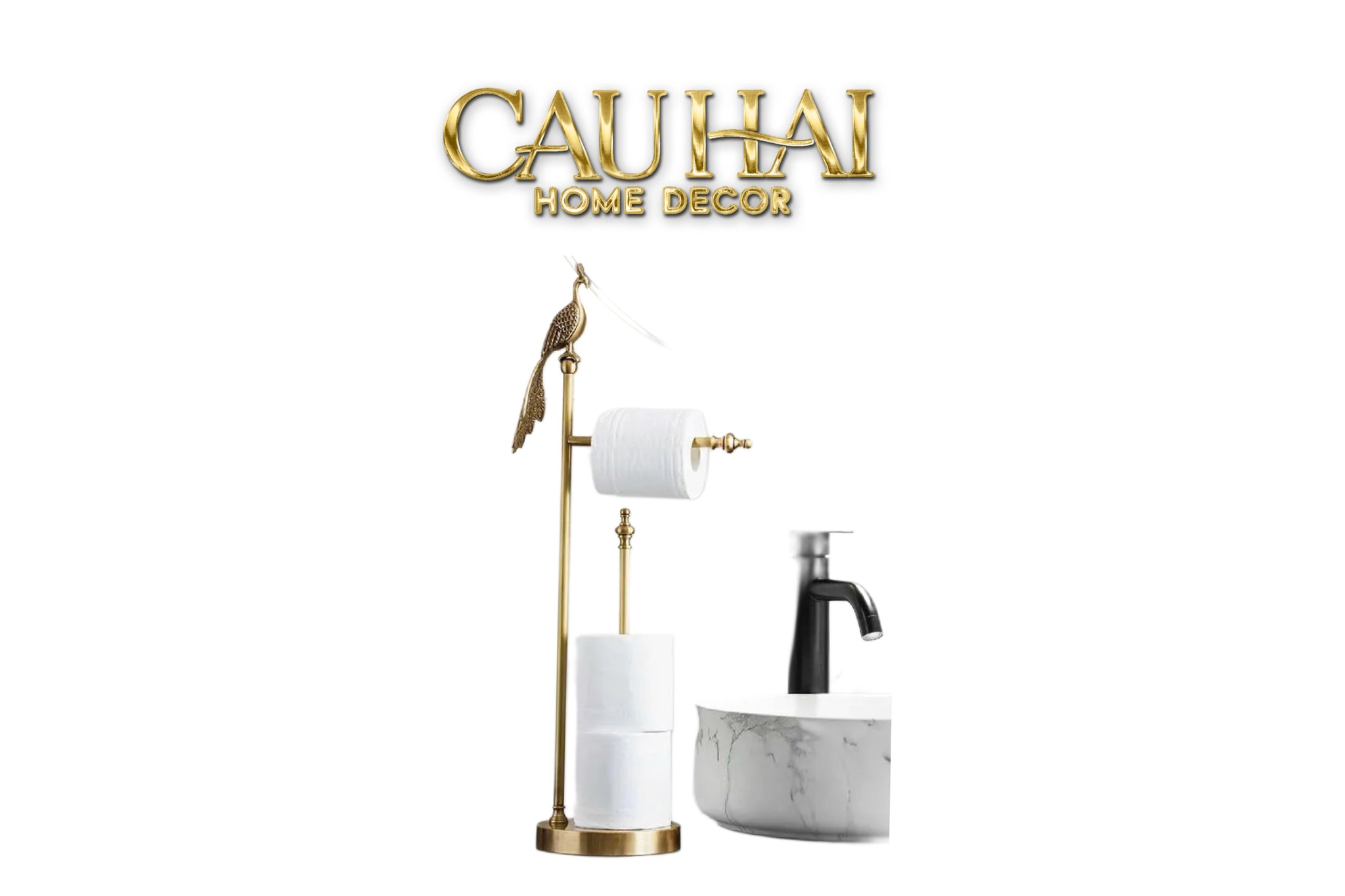 IMG-0406 - CẬU HAI HOME DECOR