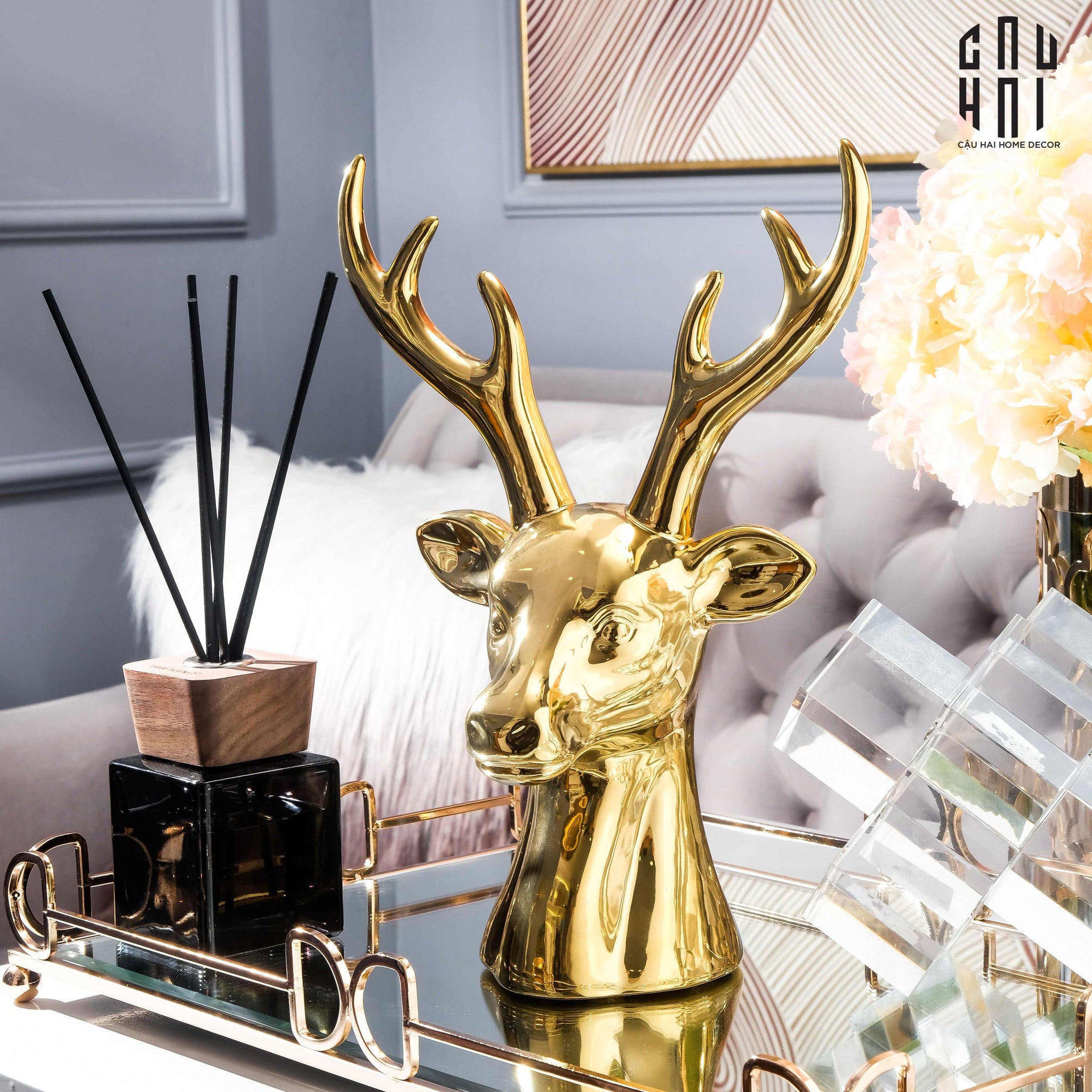 maison-couture-tuong-gilded-reindeer-fw25-tuong-trang-tri-cau-hai-home-decor-2 - CẬU HAI HOME DECOR