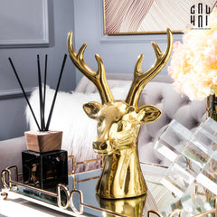 maison-couture-tuong-gilded-reindeer-fw25-tuong-trang-tri-cau-hai-home-decor-2 - CẬU HAI HOME DECOR