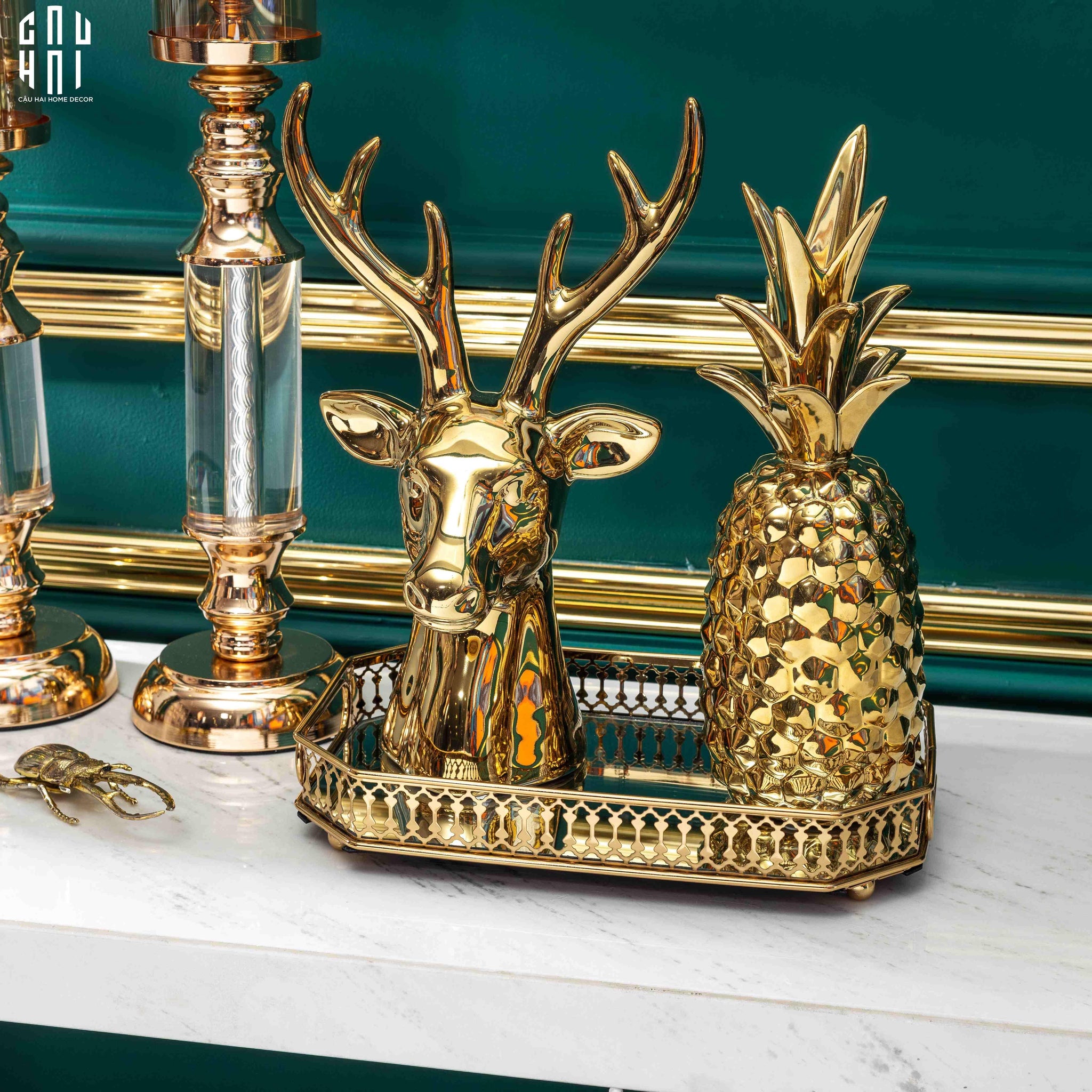 maison-couture-tuong-gilded-reindeer-fw25-tuong-trang-tri-cau-hai-home-decor-3 - CẬU HAI HOME DECOR