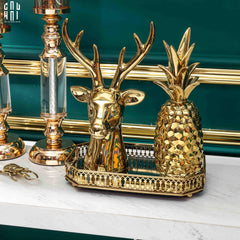 maison-couture-tuong-gilded-reindeer-fw25-tuong-trang-tri-cau-hai-home-decor-3 - CẬU HAI HOME DECOR