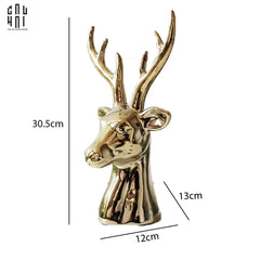 maison-couture-tuong-gilded-reindeer-fw25-tuong-trang-tri-cau-hai-home-decor-4 - CẬU HAI HOME DECOR