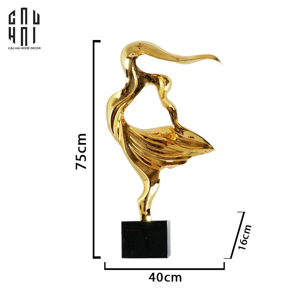 maison-couture-tuong-golden-ballet-75-ss25-tuong-trang-tri-cau-hai-home-decor-2 - CẬU HAI HOME DECOR
