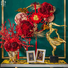 maison-couture-tuong-golden-ballet-75-ss25-tuong-trang-tri-cau-hai-home-decor-3 - CẬU HAI HOME DECOR
