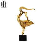 maison-couture-tuong-golden-ballet-75-ss25-tuong-trang-tri-cau-hai-home-decor - CẬU HAI HOME DECOR