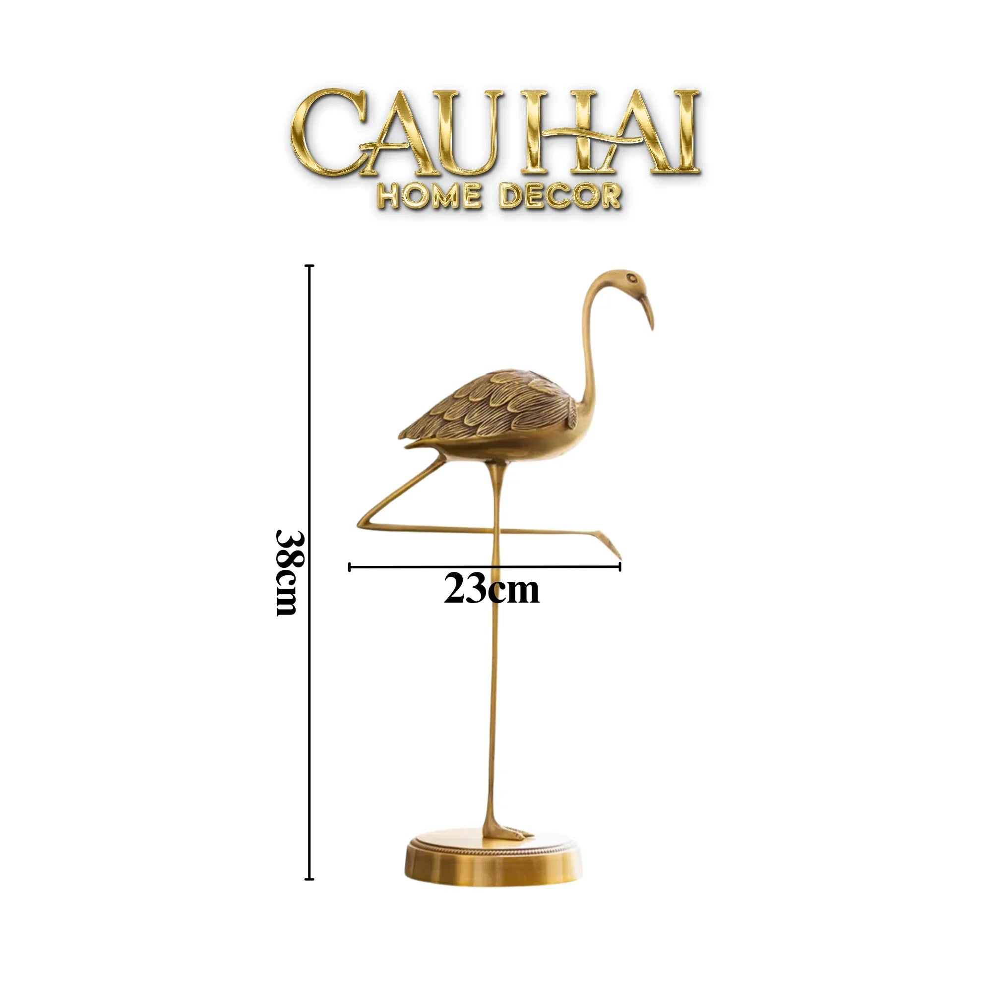 maison-couture-tuong-hong-hac-bang-dong-treo-khan-flamingo-healing-guardian-h38-tuong-trang-tri-cau-hai-home-decor-17 - CẬU HAI HOME DECOR