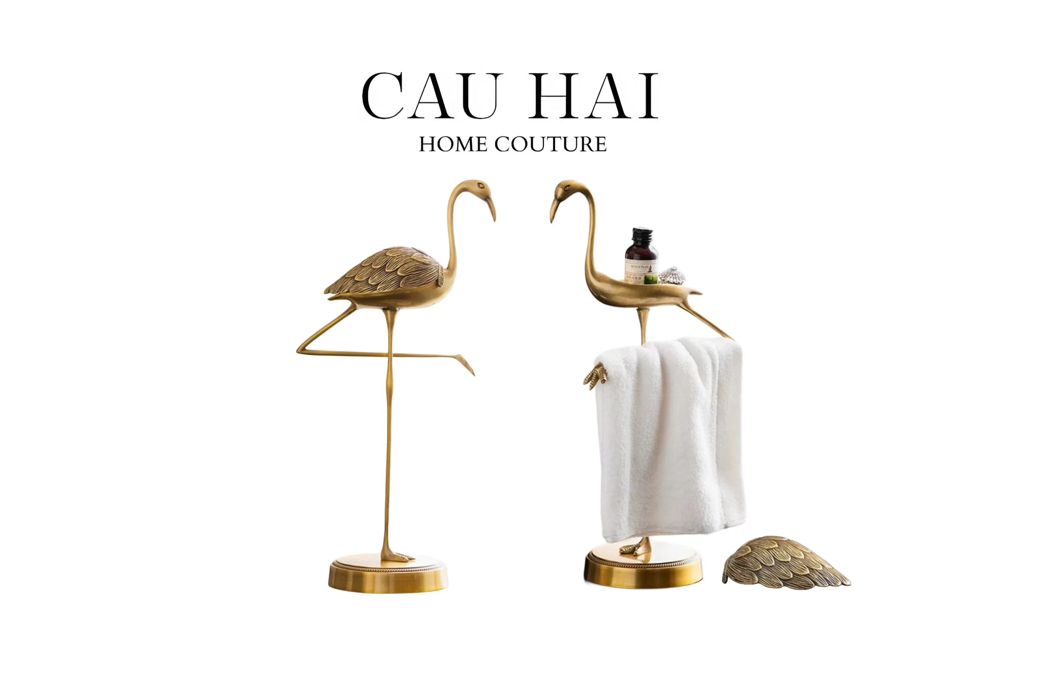maison-couture-tuong-hong-hac-bang-dong-treo-khan-flamingo-healing-guardian-h38-tuong-trang-tri-cau-hai-home-decor - CẬU HAI HOME DECOR