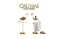 IMG-0138 - CẬU HAI HOME DECOR
