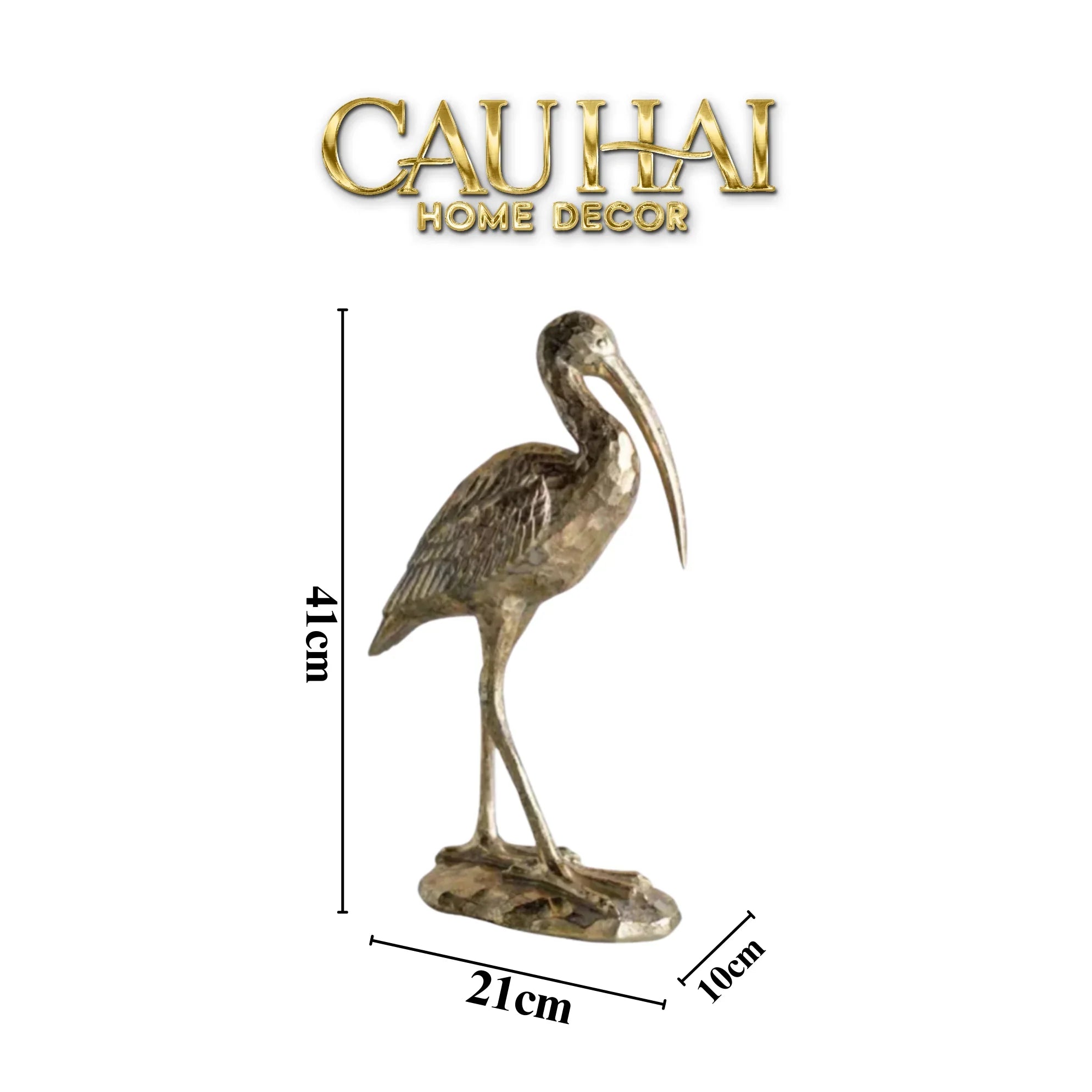 maison-couture-tuong-hac-les-herons-dor-tuong-trang-tri-cau-hai-home-decor-10 - CẬU HAI HOME DECOR