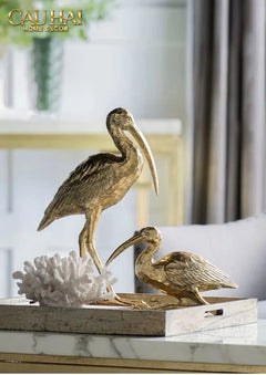 maison-couture-tuong-hac-les-herons-dor-tuong-trang-tri-cau-hai-home-decor-5 - CẬU HAI HOME DECOR