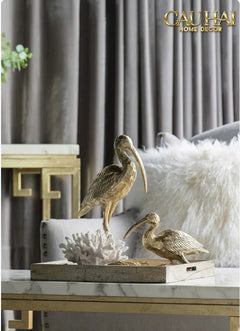 maison-couture-tuong-hac-les-herons-dor-tuong-trang-tri-cau-hai-home-decor-8 - CẬU HAI HOME DECOR