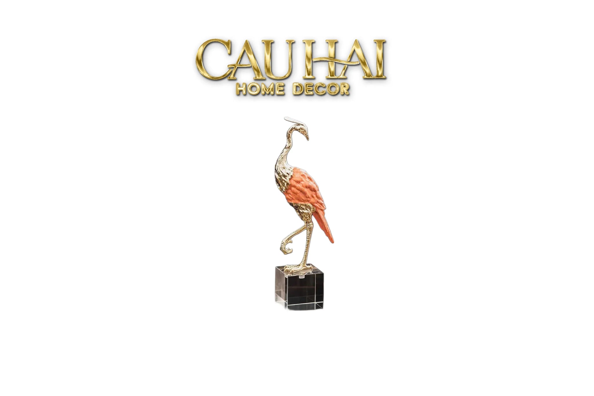 maison-couture-tuong-hong-hac-bang-dong-de-pha-le-brasson-crane-critalleries-sculptures-13x41-tuong-trang-tri-cau-hai-home-decor-2 - CẬU HAI HOME DECOR