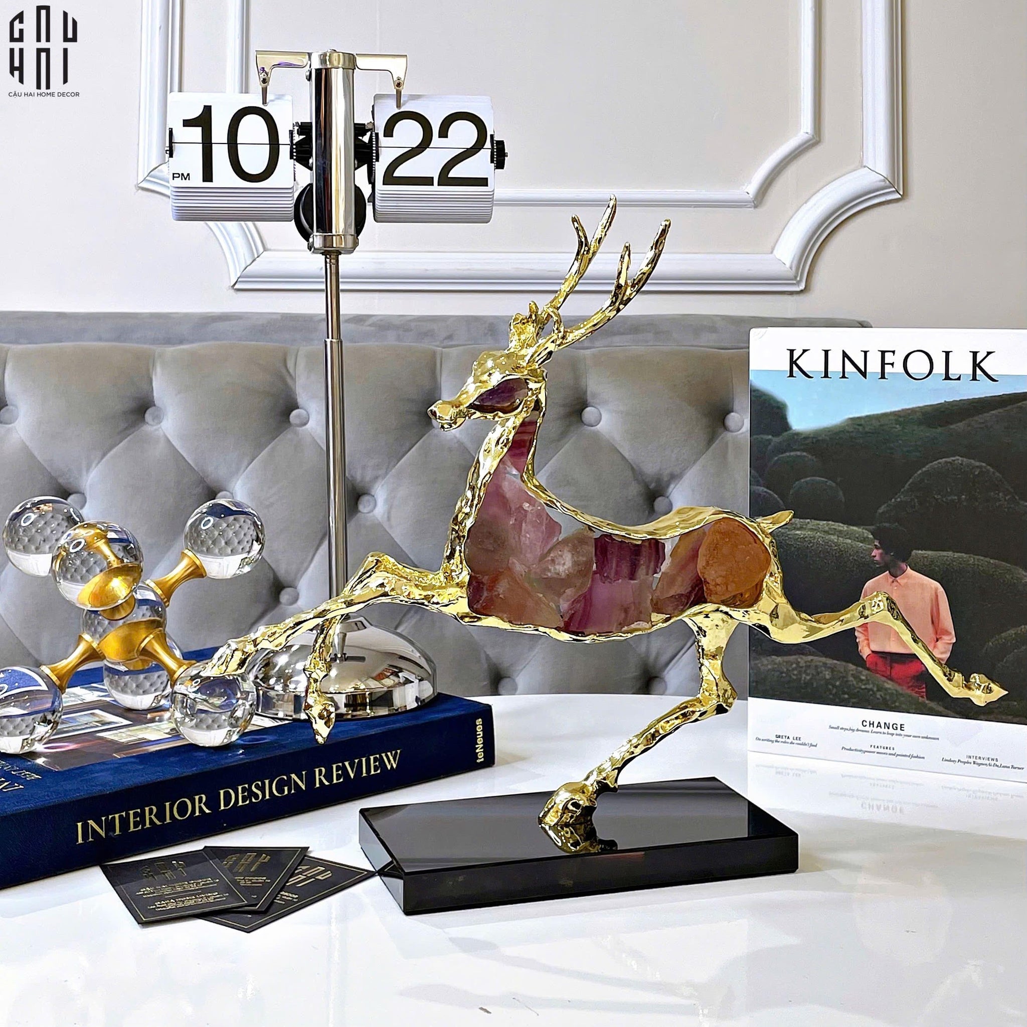 maison-couture-tuong-huou-dong-da-quy-bolting-elk-ss25-tuong-trang-tri-cau-hai-home-decor-3 - CẬU HAI HOME DECOR