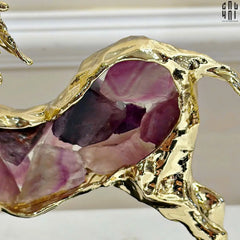 maison-couture-tuong-huou-dong-da-quy-bolting-elk-ss25-tuong-trang-tri-cau-hai-home-decor-4 - CẬU HAI HOME DECOR