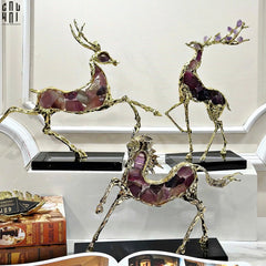 maison-couture-tuong-huou-dong-da-quy-bolting-elk-ss25-tuong-trang-tri-cau-hai-home-decor-5 - CẬU HAI HOME DECOR