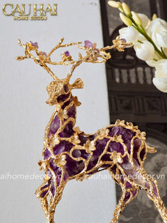 maison-couture-tuong-huou-dong-da-thach-anh-sentinel-prime-jewelry-elk-h44x26-tuong-trang-tri-cau-hai-home-decor-12 - CẬU HAI HOME DECOR