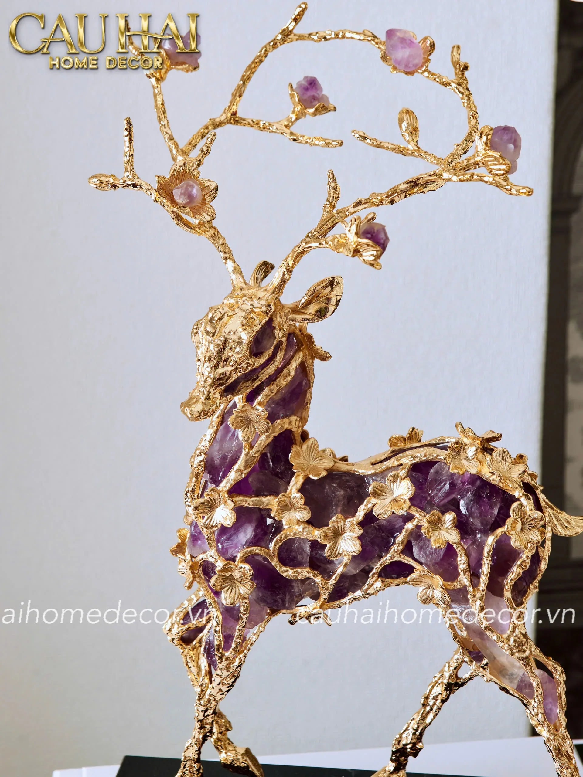 maison-couture-tuong-huou-dong-da-thach-anh-sentinel-prime-jewelry-elk-h44x26-tuong-trang-tri-cau-hai-home-decor-13 - CẬU HAI HOME DECOR