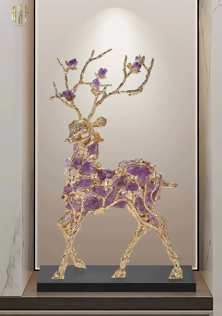 maison-couture-tuong-huou-dong-da-thach-anh-sentinel-prime-jewelry-elk-h44x26-tuong-trang-tri-cau-hai-home-decor-4 - CẬU HAI HOME DECOR
