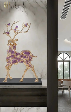 maison-couture-tuong-huou-dong-da-thach-anh-sentinel-prime-jewelry-elk-h44x26-tuong-trang-tri-cau-hai-home-decor-7 - CẬU HAI HOME DECOR