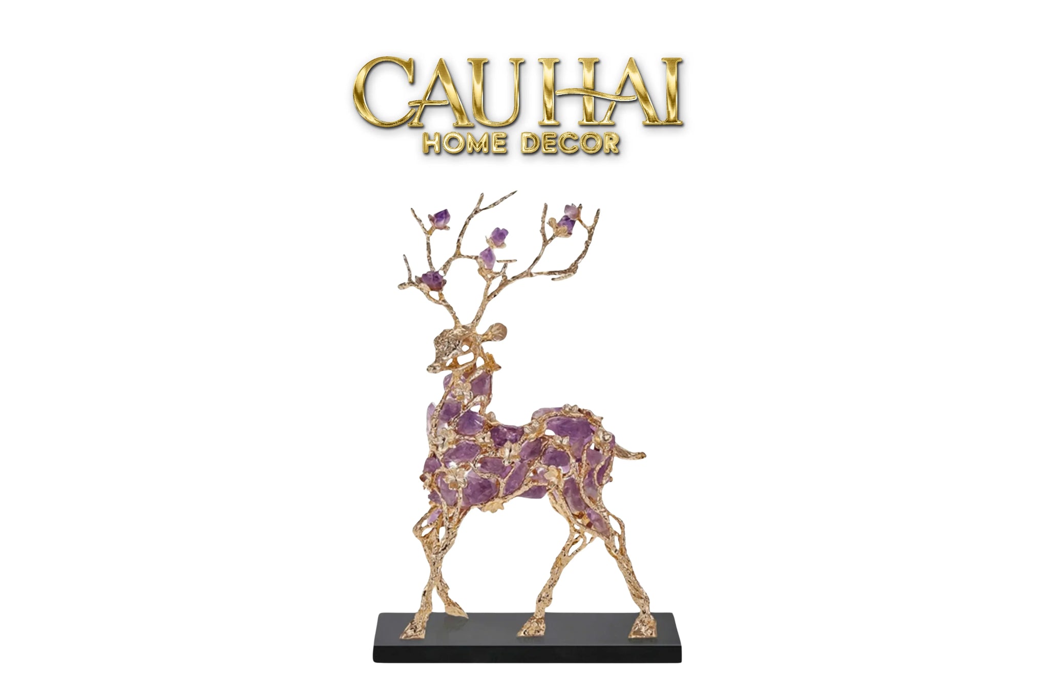 maison-couture-tuong-huou-dong-da-thach-anh-sentinel-prime-jewelry-elk-h44x26-tuong-trang-tri-cau-hai-home-decor - CẬU HAI HOME DECOR
