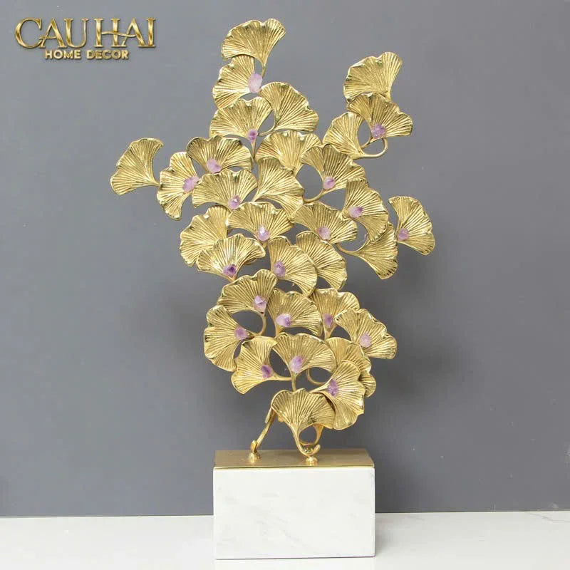 maison-couture-tuong-la-ngan-hanh-bang-dong-da-thach-anh-tim-grandeur-brasson-ginkgo-amethyst-35x60-tuong-trang-tri-cau-hai-home-decor-2 - CẬU HAI HOME DECOR