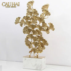 maison-couture-tuong-la-ngan-hanh-bang-dong-da-thach-anh-tim-grandeur-brasson-ginkgo-amethyst-35x60-tuong-trang-tri-cau-hai-home-decor-4 - CẬU HAI HOME DECOR