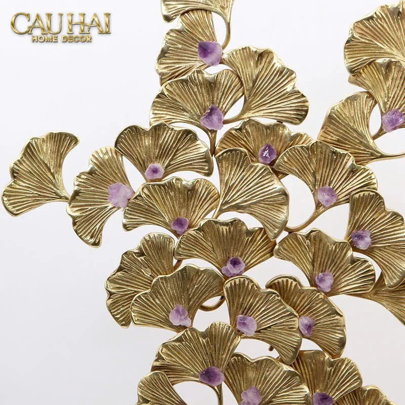maison-couture-tuong-la-ngan-hanh-bang-dong-da-thach-anh-tim-grandeur-brasson-ginkgo-amethyst-35x60-tuong-trang-tri-cau-hai-home-decor-5 - CẬU HAI HOME DECOR